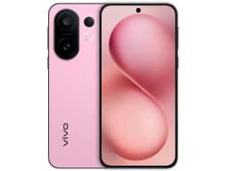 Vivo S30 Pro mini Dimensity9300+ Immortalis-G720 4nm 6.31 inch 2640×1216 120Hz 50MP 90W 6500mAh NFC