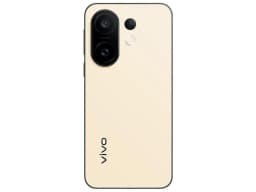 Vivo S30 Pro mini Dimensity9300+ Immortalis-G720 4nm 6.31 inch 2640×1216 120Hz 50MP 90W 6500mAh NFC