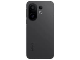 Vivo S30 Pro mini Dimensity9300+ Immortalis-G720 4nm 6.31 inch 2640×1216 120Hz 50MP 90W 6500mAh NFC