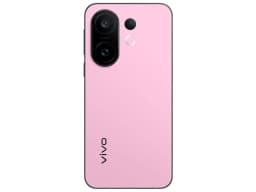 Vivo S30 Pro mini Dimensity9300+ Immortalis-G720 4nm 6.31 inch 2640×1216 120Hz 50MP 90W 6500mAh NFC