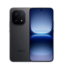 Original Vivo Iqoo 15 Mobile Phone 6.85" AMOLED 50.0MP Camera 7000mAh 100W Charge IP69 Waterproof Snapdragon 8 Elite Gen 5 OTA