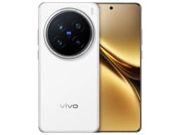 Vivo X200 PRO Dimensity 9400 Immortalis-G925 6.78 inch AMOLED 6000mAh  200MP Telephoto Camera Android 15