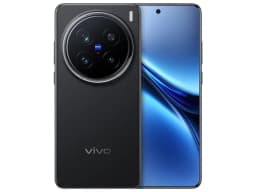 Vivo X200 PRO Dimensity 9400 Immortalis-G925 6.78 inch AMOLED 6000mAh  200MP Telephoto Camera Android 15