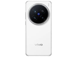 Vivo X200 PRO Dimensity 9400 Immortalis-G925 6.78 inch AMOLED 6000mAh  200MP Telephoto Camera Android 15