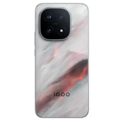 ViVO iQOO 15 Battery 7000mAh 100W SuperVOOC 40W Wireless 6.85 Inch AMOLED 50MP OIS Snapdragon 8 Elite Gen5 IP68 IP69 NFC OTA
