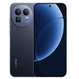 Original Realme GT 8 Mobile Phone 7000mAh Battery 6.79" AMOLED 144HZ 50.0MP Camera Android 16.0 Snapdragon 8 Elite 100W Charge