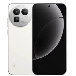 Original Realme GT 8 Mobile Phone 7000mAh Battery 6.79" AMOLED 144HZ 50.0MP Camera Android 16.0 Snapdragon 8 Elite 100W Charge