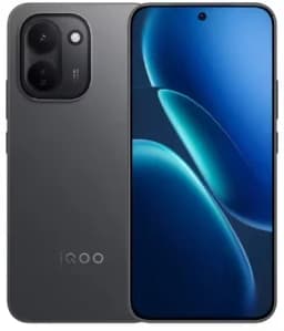 IQOO Z11 Mobile Phone 9020mAh Big Battery 165Hz Screen Google Play Store OTA Update