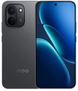 IQOO Z11 Mobile Phone 9020mAh Big Battery 165Hz Screen Google Play Store OTA Update