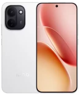 IQOO Z11 Mobile Phone 9020mAh Big Battery 165Hz Screen Google Play Store OTA Update