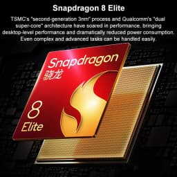 CN Global ROM Xiaomi 15 Pro 256GB/512GB 6.73”2k AMOLED Screen Snapdragon 8 Elite 50MP+32MP Camera 90W 6100mAh Battery (Used)