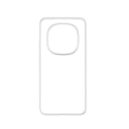 CN Global ROM Xiaomi 15 Pro 256GB/512GB 6.73”2k AMOLED Screen Snapdragon 8 Elite 50MP+32MP Camera 90W 6100mAh Battery (Used)