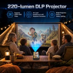 Unihertz 8849 TANK 5 Rugged 5G Smartphone with 2K Projector 9400e CPU 3K AMOLED 17600mAh 18+512GB Support ESIM WiFi 7 Android 16