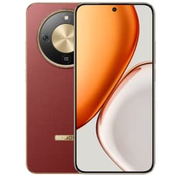 Original HONOR X70 5G Mobile Phone 6.79 Inches AMOLED Display Snapdragon 6 Gen 4 Battery 8300mAh Google Play Smartphone