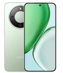 Original HONOR X70 5G Mobile Phone 6.79 Inches AMOLED Display Snapdragon 6 Gen 4 Battery 8300mAh Google Play Smartphone