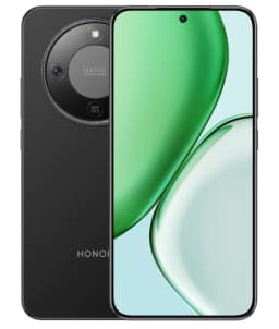 Original HONOR X70 5G Mobile Phone 6.79 Inches AMOLED Display Snapdragon 6 Gen 4 Battery 8300mAh Google Play Smartphone
