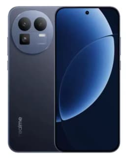 Realme GT8 5G Smart Phone Snapdragon8 Elite 6.79inch AMOLED 50MP Camera 7000Mah 100W Supper Charger NFC OTA
