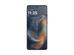 Motorola Moto Edge 60 Dimensity 7400 6.7 Inch 2712*1220 P OLED 120Hz 5500mAh Battery NFC