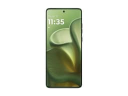 Motorola Moto Edge 60 Dimensity 7400 6.7 Inch 2712*1220 P OLED 120Hz 5500mAh Battery NFC