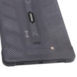 Global UNIWA UTAB R888 4G 8.68 Inch Vivid IPS Smart Android Rugged Tablet PC IP68 Mediatek MT8788 8GB 128GB 5800mAh 18W GPS NFC