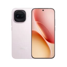 Original Vivo Iqoo Z11 Turbo Mobile Phone 6.59" AMOLED 144HZ 200.0MP Camrea IP69 Waterproof 100W Charge Snapdragon 8 Gen 5 OTA