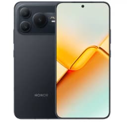 New Honor Power2 Dimensity 8500 ELite 6.79'' 120Hz AMOLED Screen 10800mAh Battery 80W SuperCharge 50MP Main Camera Google Play
