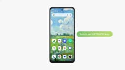 TCL 60 NXTPAPER 4G Mobile Phone 8+256GB 6.8 Inch Paper-Like Anti-Glare Screen 108MP Ultra Pixel Camera 5200mAh Battery NFC Googl