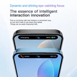 SOYES XS19 Mini Smartphone 3.88in 2GB RAM 16GB ROM Android10.0 With Facial Recognition Dual SIM Standby 3G Network Small Phone