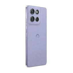 Global Lenovo MOTOROLA G100 Pro SmartPhone 50MP AI Camera 6720mAh Dimensity 7300 6.7 inch 1.5K Eye Protectiob Flexible Cellphone