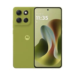 Global Lenovo MOTOROLA G100 Pro SmartPhone 50MP AI Camera 6720mAh Dimensity 7300 6.7 inch 1.5K Eye Protectiob Flexible Cellphone