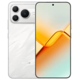 Original Honor Power 2 Elite 50MP OIS 10080mAh Battery 80W Supercharge 6.79' AMOLED 120HZ NFC OTA Dimensity 8500