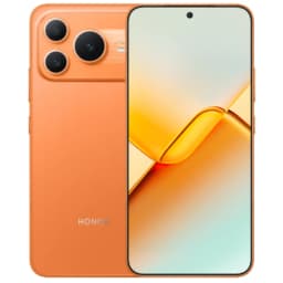 Original Honor Power 2 Elite 50MP OIS 10080mAh Battery 80W Supercharge 6.79' AMOLED 120HZ NFC OTA Dimensity 8500