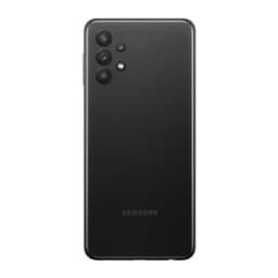 Samsung Galaxy A32 5G A326U1 A326U1/DS 6.5" 4GB RAM 64GB ROM NFC Octa Core Original Unlocked Android Cell Phone