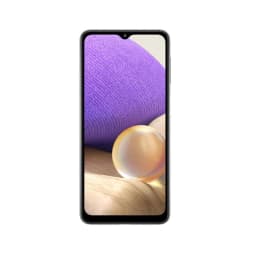 Samsung Galaxy A32 5G A326U1 A326U1/DS 6.5" 4GB RAM 64GB ROM NFC Octa Core Original Unlocked Android Cell Phone