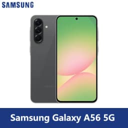 Samsung Galaxy A56 5G Smartphones Octa-Core 6.7 inch 120Hz 50MP Camera IP67