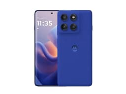 Moto Edge 60 Pro 6.7Inch 2712*1220 OLED 120Hz 6000mAh Battery 90W Supports Wireless Charging 50MP