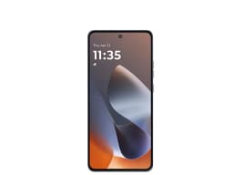 Moto Edge 60 Pro 6.7Inch 2712*1220 OLED 120Hz 6000mAh Battery 90W Supports Wireless Charging 50MP