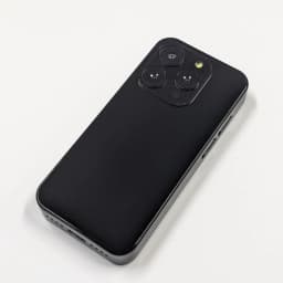 SOYES XS19 3G Smartphone 3.88inches MTK 2GB RAM 16GB ROM 5MP Camera Dual SIM Card Type-C Android Cellphone Face Unlock