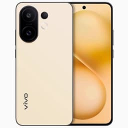 Original Vivo S30 Mobile Phone 6.67" AMOLED 120HZ 50.0MP Camera 90W Charge 6500mAh Battery Android 15.0 Snapdragon 7 Gen 4 OTA