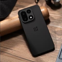 Oxygen OS Global Rom OnePlus 15 Unlock Network 7300mAh 120W SuperVOOC Snapdragon 8 Elite Gen 5 Screen 6.78 Inch 50MP OIS OTA