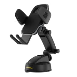 Ulefone Universal Car Desktop Phone Mount Holder Phone Holder