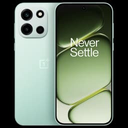In Stock Oneplus Turbo 6 Smart Phone Snapdragon 8S Gen 4 OTA 6.78" AMOLED 165HZ 50.0MP Camera 9000mAh Battery 80W Charge IP69