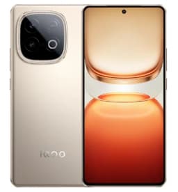New IQOO Z10 Turbo 5G Smart Phone Dimensity 8400 6.78'' 144Hz AMOLED Screen 7620mAh Battery 90W SuperCharge 50MP Camera NFC OTA