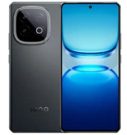 New IQOO Z10 Turbo 5G Smart Phone Dimensity 8400 6.78'' 144Hz AMOLED Screen 7620mAh Battery 90W SuperCharge 50MP Camera NFC OTA