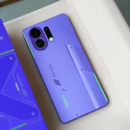 NEW OPPO K13 Turbo Pro Mobile Phone 5G 6.8" AMOLED Snapdragon8s Gen4 120Hz 7000mAh Battery 80W 50MP Camera NFC OTA ColorOS