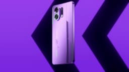 NEW OPPO K13 Turbo Pro Mobile Phone 5G 6.8" AMOLED Snapdragon8s Gen4 120Hz 7000mAh Battery 80W 50MP Camera NFC OTA ColorOS