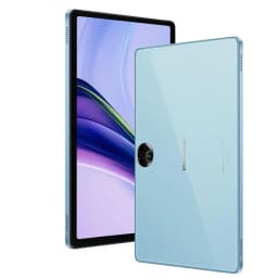 Blackview ZENO 5 Tablet PC 3GB/8GB+128GB 11'' Android 16 Unisoc T7250 8300mAh 4G Global Version with Google Play Tablet