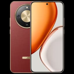Original HONOR X70 5G Mobile Phone 6.79 Inches AMOLED Display Snapdragon 6 Gen 4 Battery 8300mAh NFC Google Play Smartphone