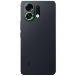 OPPO K13 Turbo Pro Battery 7000mAh 80W SuperVOOC Display 6.8 Inch AMOLED 120Hz 50MP OIS Snapdragon 8s Gen4 NFC OTA Update
