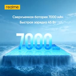 [New] realme C85 Pro 4G Smartphone 6.8" 120Hz AMOLED Display NFC 7000mAh Battery 45W Charge Snapdragon 685 Chipset IP69 Pro
